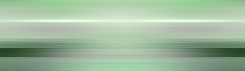 Fototapeta premium horizontal lines abstract background. Wide design element blank.