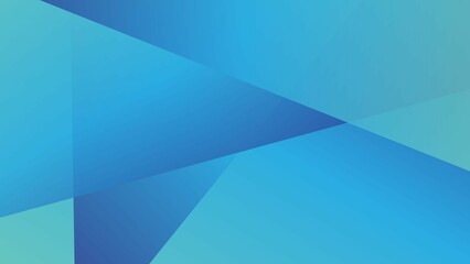 4k background wallpaper for digital marketing and content creation, hd background , background,wallpaper,4k,images,4kwallpaper,4kbackground,hdimages,texture,backgroundimages