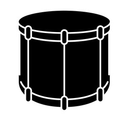 Surdo Design