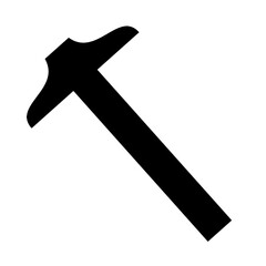 T Ruler
