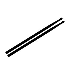 Drum Sticks