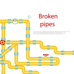 abstract background design