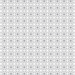 Abstract Geometric coloring Pattern Design,