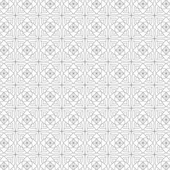 Abstract Geometric coloring Pattern Design,