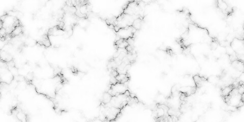Abstract background with luxury of white marble texture and background for decorative design . Stone ceramic art wall interiors backdrop design. Panoramic white background form marble stone texture .	