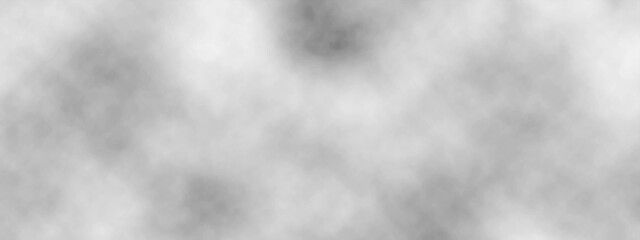 Abstract design with white paper texture background . Black and white ink effect water color illustration. Gray aquarelle painted paper textured canvas for design .abstract vintage background or paper