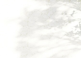 abstract watercolor background with space