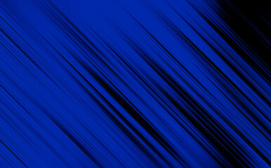 abstract blue and black are light pattern with the gradient is the with floor wall metal texture soft tech diagonal background black dark clean modern.