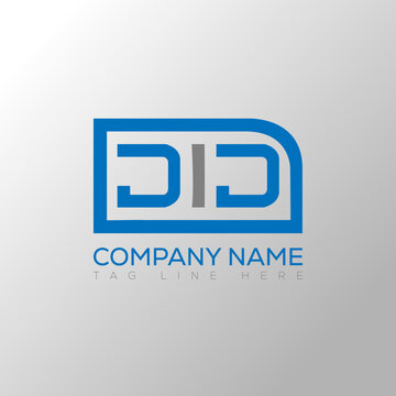 JIJ letter logo creative design. JIJ unique design.
