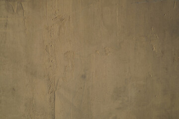 Cement and concrete textures for close-up patterns and background
