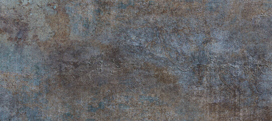 Rustic Marble Texture With High Resolution Granite Surface Design For Italian Matt Marble...