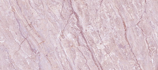 marble tiles for ceramic wall tiles and floor tiles, abstract marbleised effect background, high resolution image.