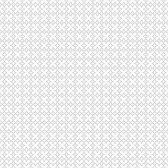 black and white  dots pattern with dots wallpaper linen backdrop metal fabric textile seamless gray art canves shape tile canves technology .  