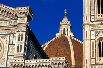 Florence's Duomo