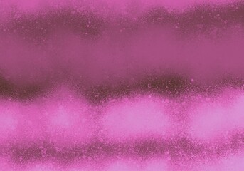 Background with paint spots for wallpaper and fabrics and cards and posters and magazines and wrapping paper