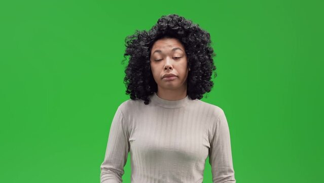 「Dozy」の画像 - 16,026 件の Stock 写真、ベクターおよびビデオ | Adobe Stock