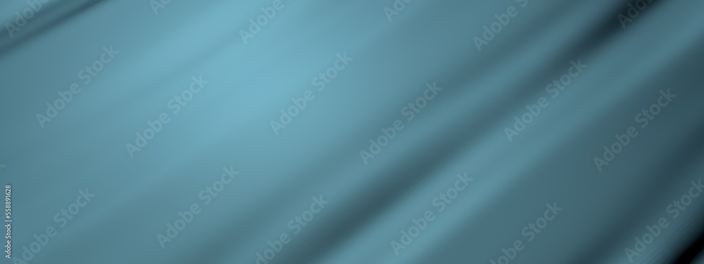 Poster colored abstract background from waves or canvas.