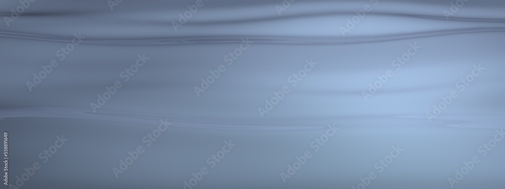 Poster colored abstract background from waves or canvas.