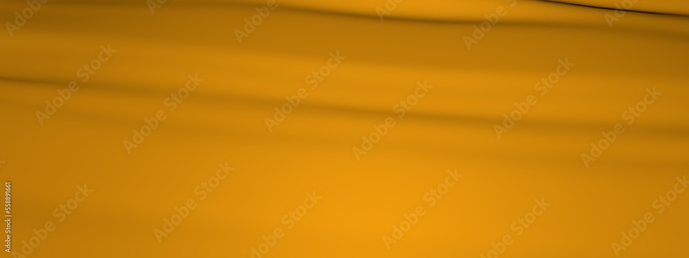 Poster colored abstract background from waves or canvas.