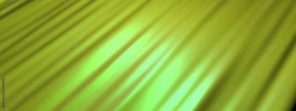 Aufkleber colored abstract background from waves or canvas.