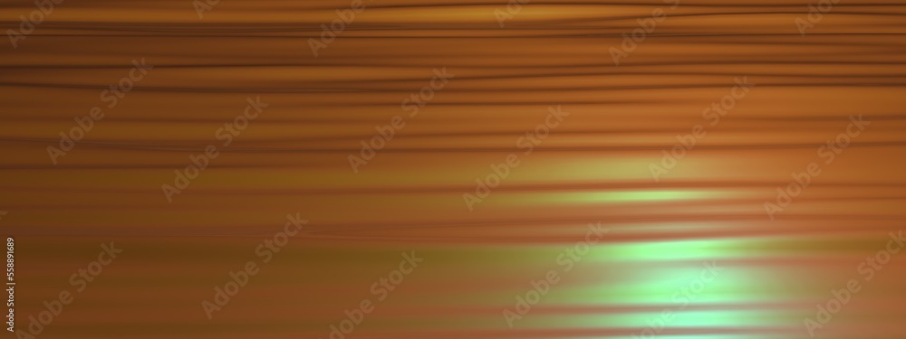 Poster colored abstract background from waves or canvas.