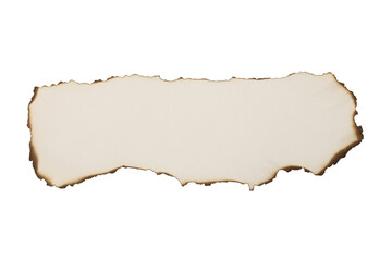 burn paper texture piece torn burned edge
