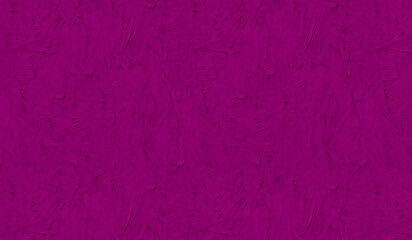 pink wall texture. pink background