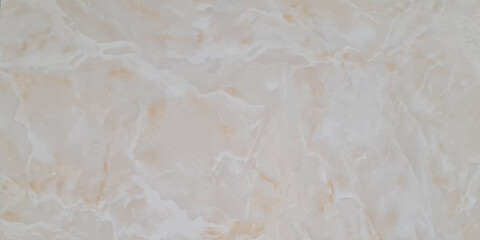 stone floor texture. marble pattern texture background. Interiors marble stone wall design (High resolution).