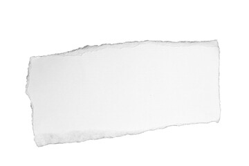 torn paper texture piece ripped border edge sheet 