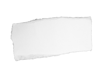 torn paper texture piece ripped border edge sheet 