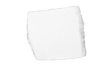 torn paper texture piece ripped border edge sheet 