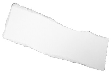 torn paper texture piece ripped border edge sheet 