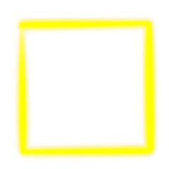 Abstract Neon Line Element