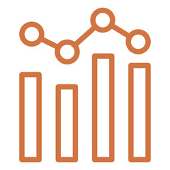Stats Icon Style