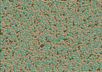 Implementation of Edward Zajec’s “Il Cubo” from 1971. Essentially a Truchet tile set of 8 tiles and rules for placement art illustration