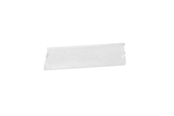 adhesive tape texture white scotch plastic