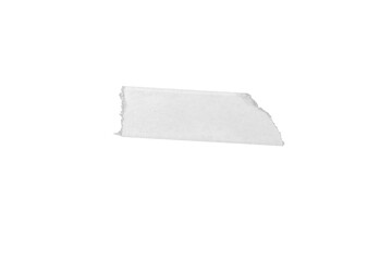 adhesive tape texture white scotch plastic
