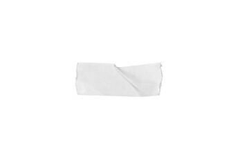 adhesive tape texture white scotch plastic
