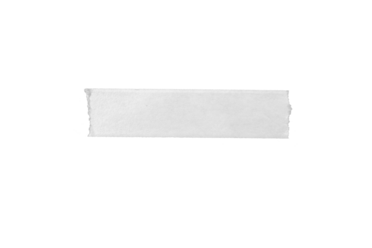 adhesive tape texture white scotch plastic