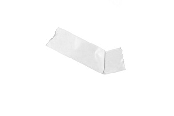 adhesive tape texture white scotch plastic