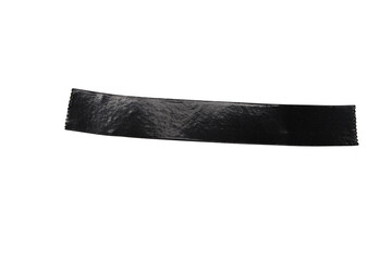 adhesive tape texture black scotch plastic