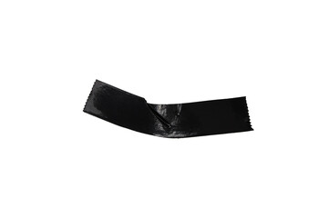 adhesive tape texture black scotch plastic