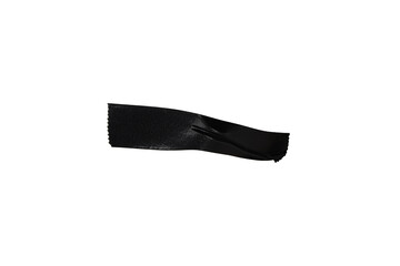 adhesive tape texture black scotch plastic