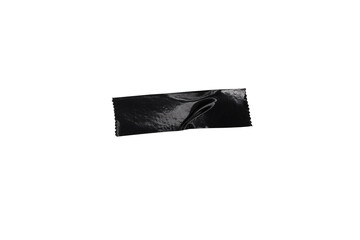 adhesive tape texture black scotch plastic