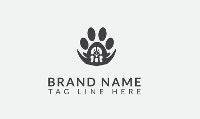 dog, logo, vector, pet, cat, design, black, veterinary, logotype, icon, cute, business, background, abstract, food, isolated, vintage, art, illustration, love, concept, cartoon, label, white, animal, 