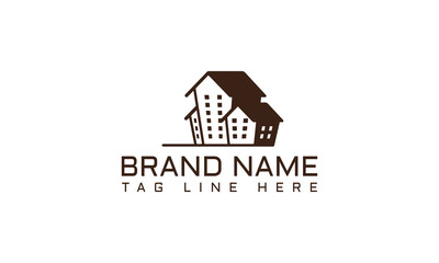 logo, estate, real, house, building, design, luxury, vector, symbol, architecture, city, concept, skyline, rent, property, graphic, business, abstract, background, icon, art, illustration, constructio