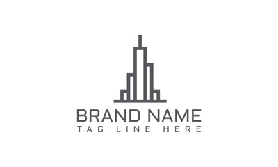 logo, estate, real, house, building, design, luxury, vector, symbol, architecture, city, concept, skyline, rent, property, graphic, business, abstract, background, icon, art, illustration, constructio