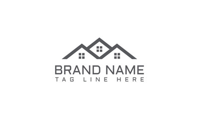logo, estate, real, house, building, design, luxury, vector, symbol, architecture, city, concept, skyline, rent, property, graphic, business, abstract, background, icon, art, illustration, constructio