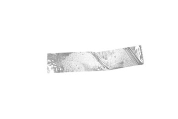 adhesive tape texture white scotch transparent