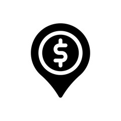 placeholder glyph icon